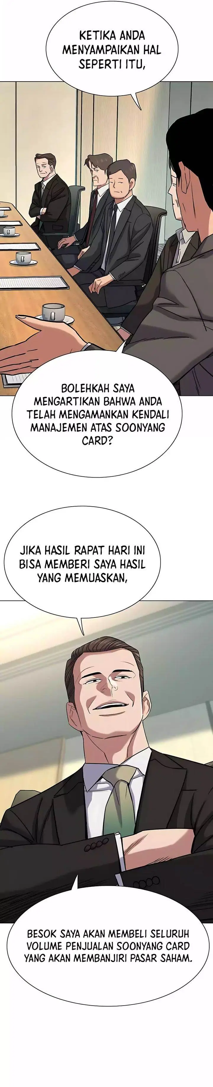 image-komik-the-youngest-son-of-a-rich-family-chapter-178-14/52