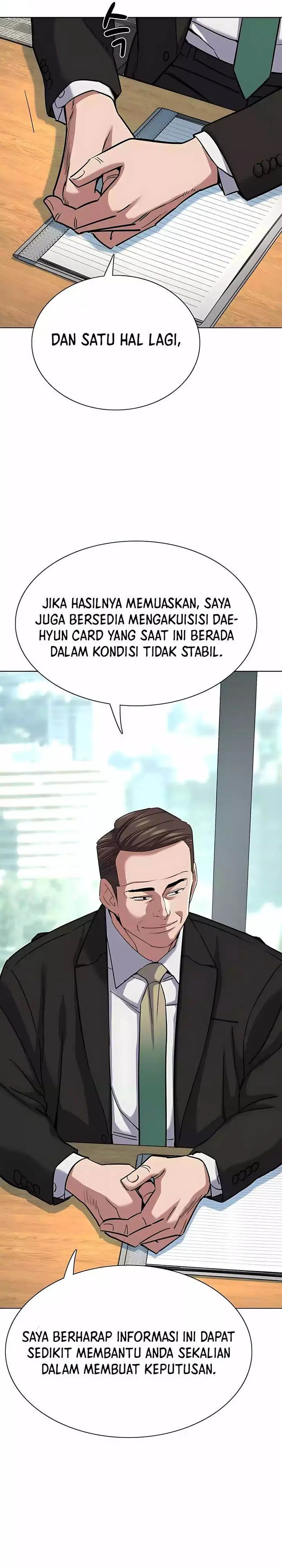 image-komik-the-youngest-son-of-a-rich-family-chapter-178-16/52