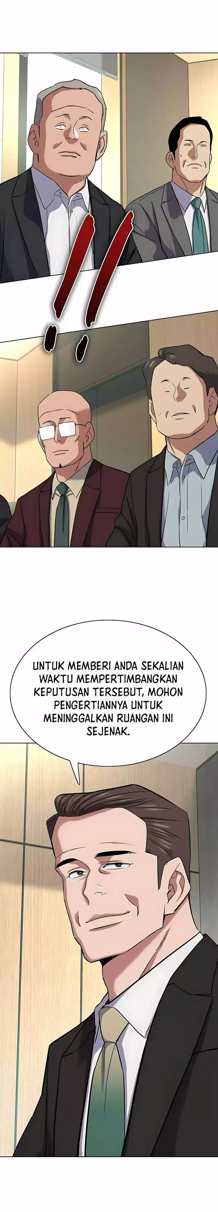 image-komik-the-youngest-son-of-a-rich-family-chapter-178-17/52