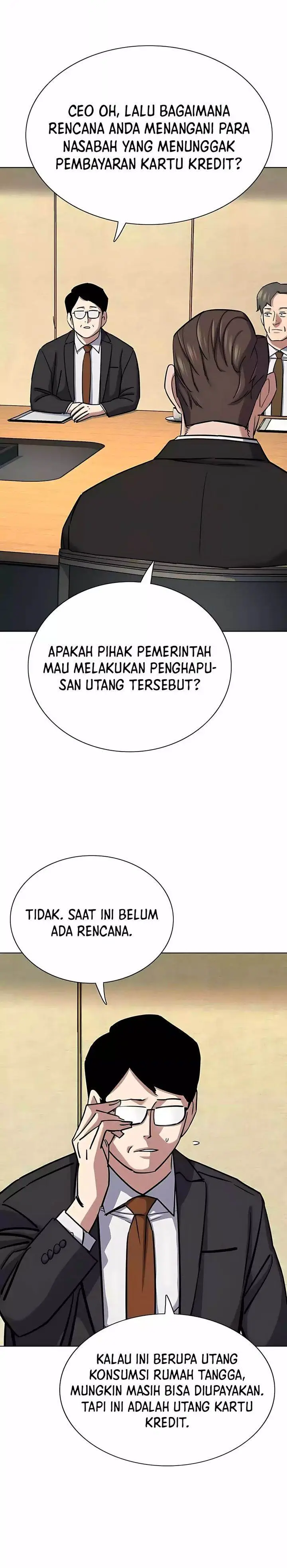 image-komik-the-youngest-son-of-a-rich-family-chapter-178-19/52