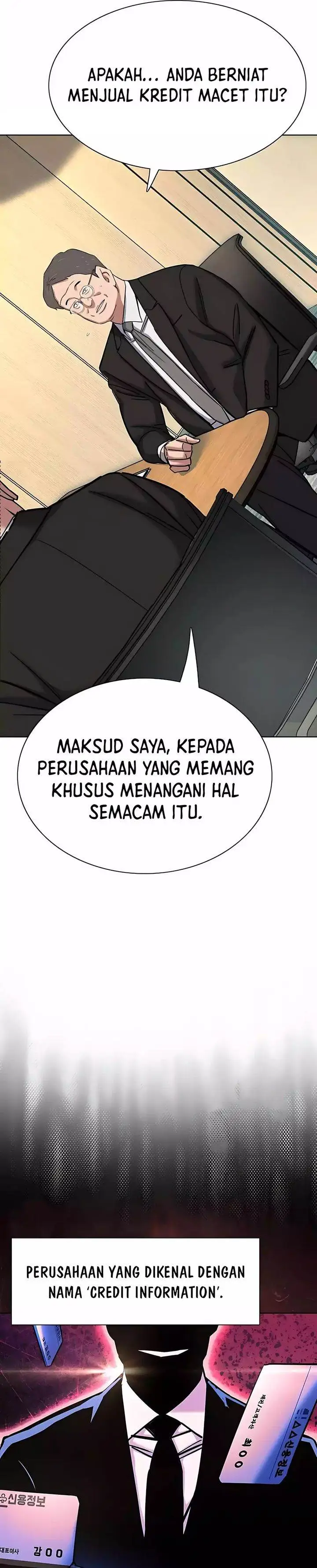 image-komik-the-youngest-son-of-a-rich-family-chapter-178-21/52