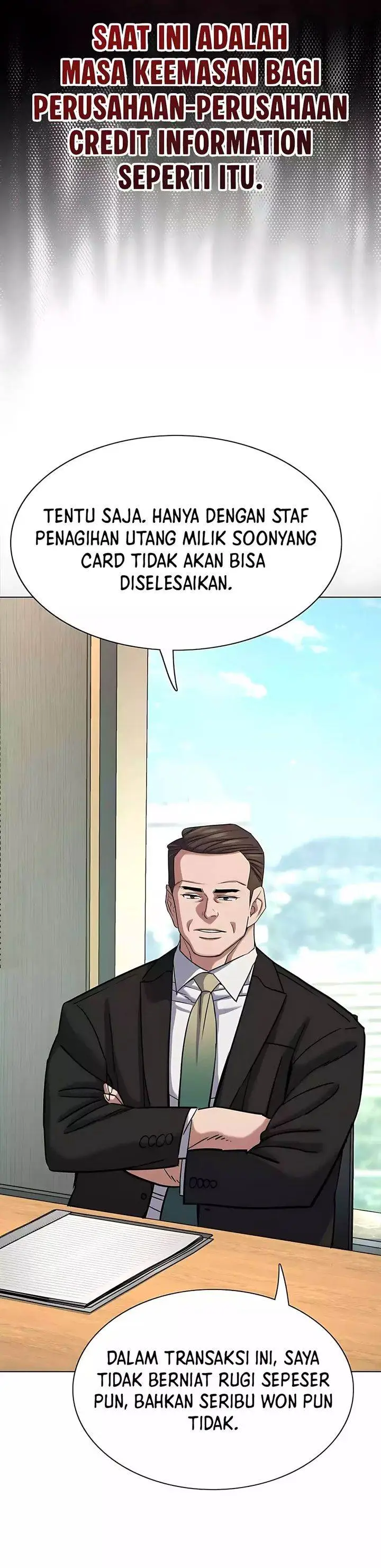 image-komik-the-youngest-son-of-a-rich-family-chapter-178-23/52