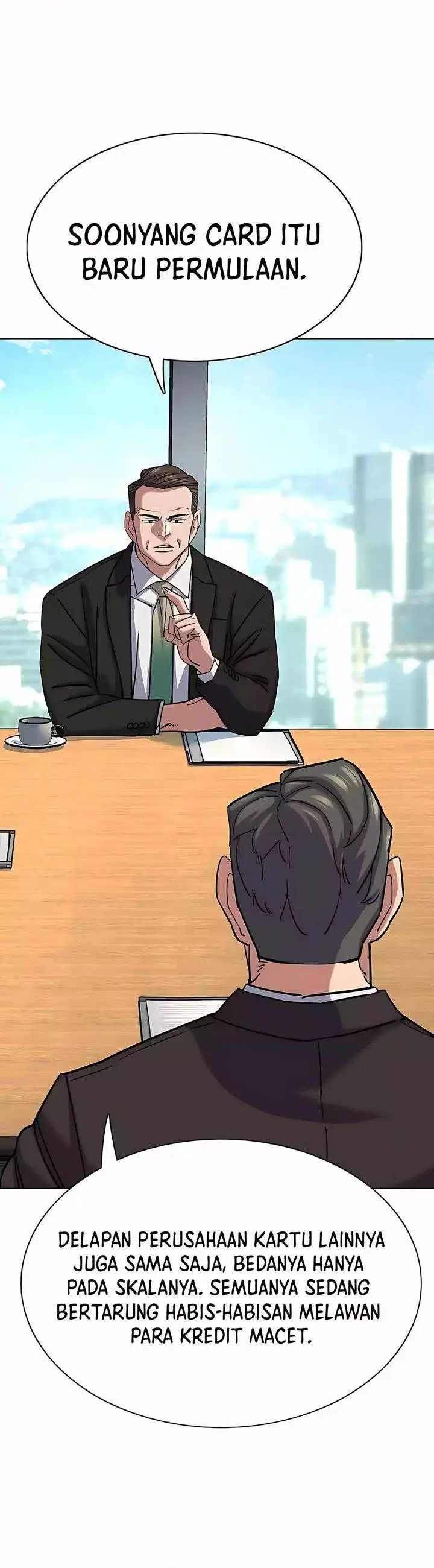 image-komik-the-youngest-son-of-a-rich-family-chapter-178-25/52