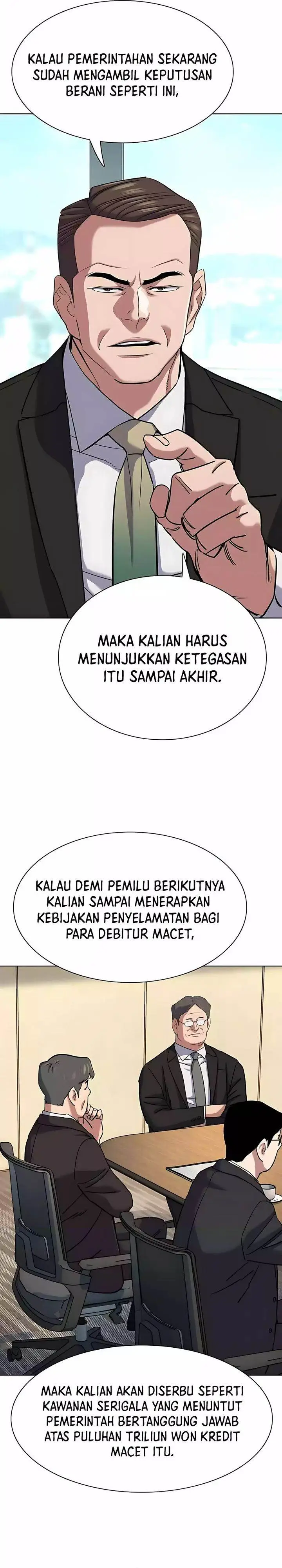 image-komik-the-youngest-son-of-a-rich-family-chapter-178-26/52