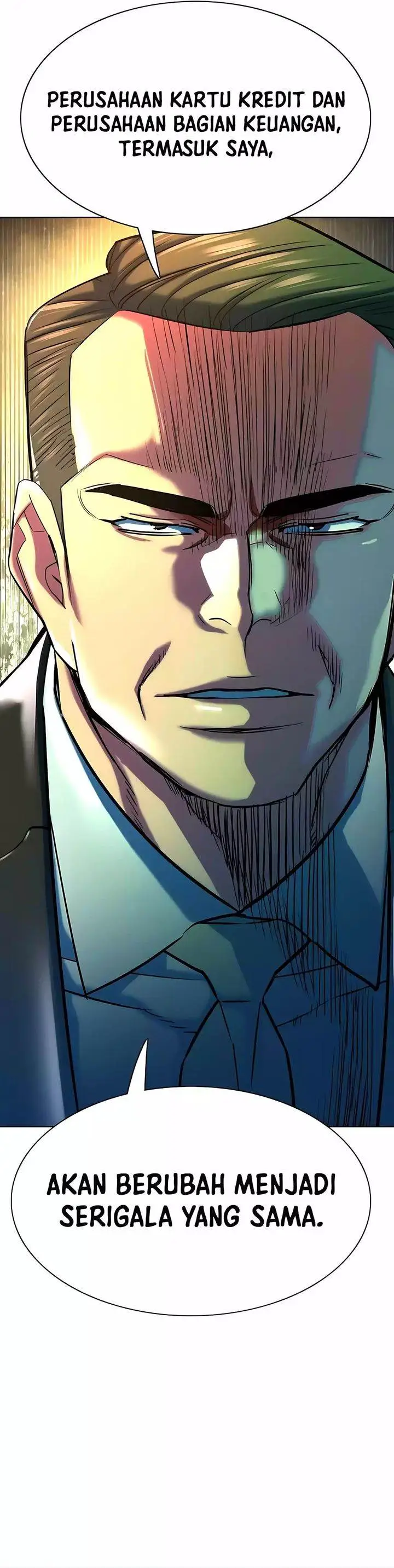 image-komik-the-youngest-son-of-a-rich-family-chapter-178-27/52