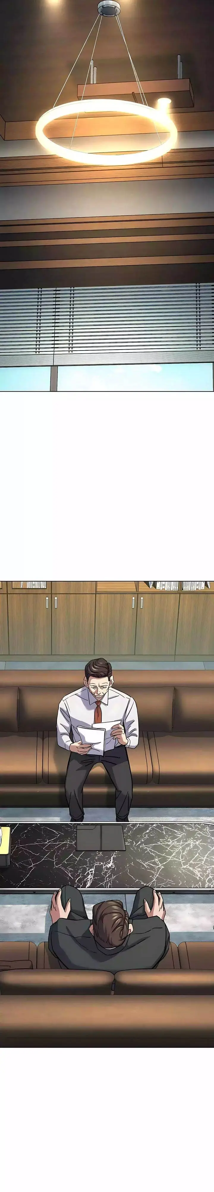 image-komik-the-youngest-son-of-a-rich-family-chapter-178-29/52