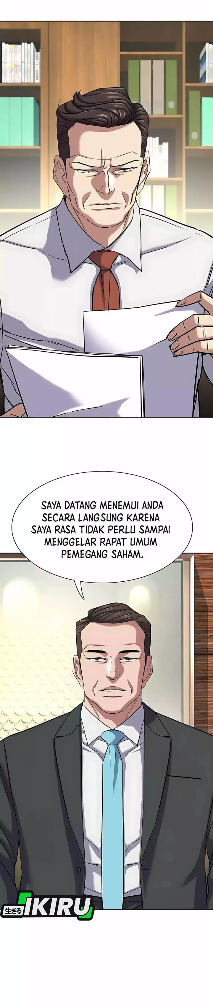 image-komik-the-youngest-son-of-a-rich-family-chapter-178-30/52