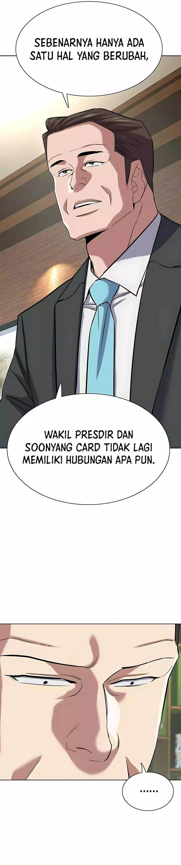 image-komik-the-youngest-son-of-a-rich-family-chapter-178-31/52
