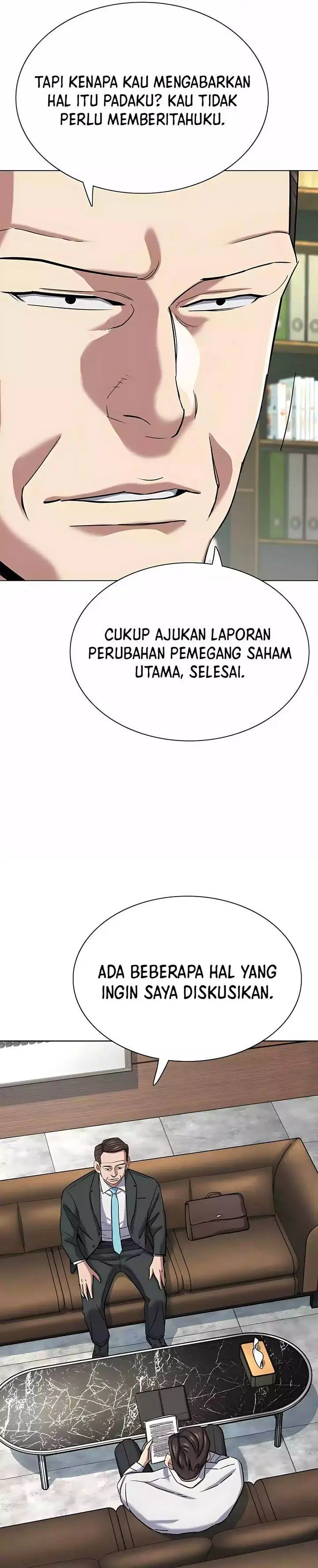 image-komik-the-youngest-son-of-a-rich-family-chapter-178-32/52