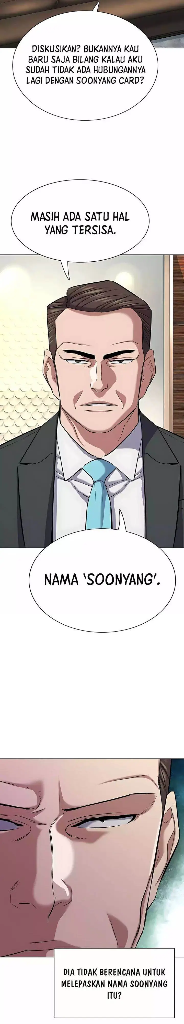 image-komik-the-youngest-son-of-a-rich-family-chapter-178-33/52