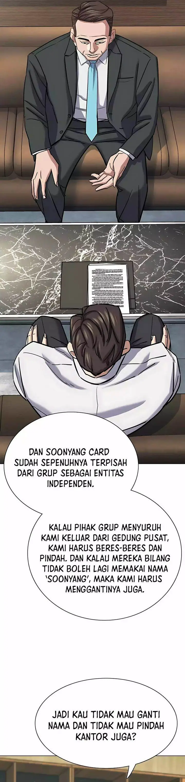image-komik-the-youngest-son-of-a-rich-family-chapter-178-36/52