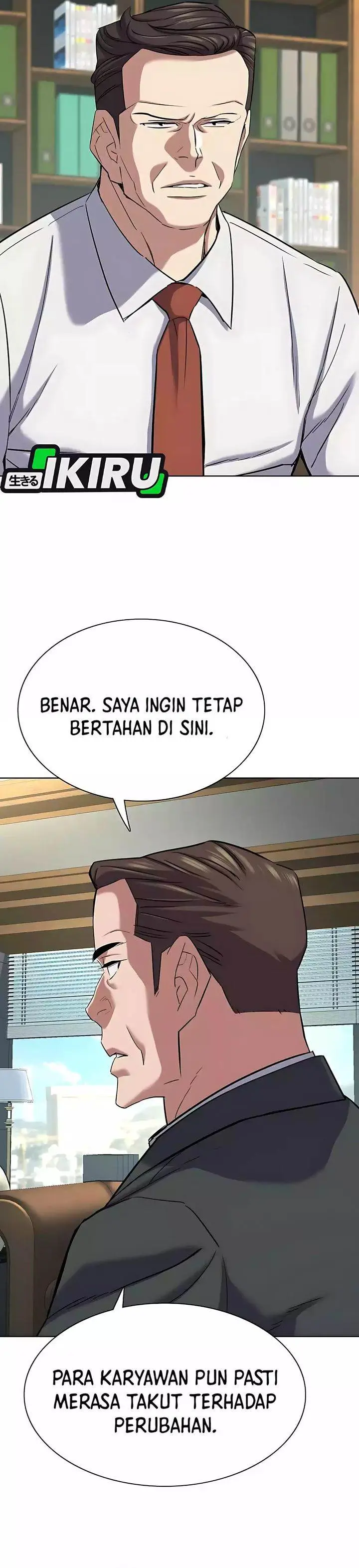 image-komik-the-youngest-son-of-a-rich-family-chapter-178-37/52