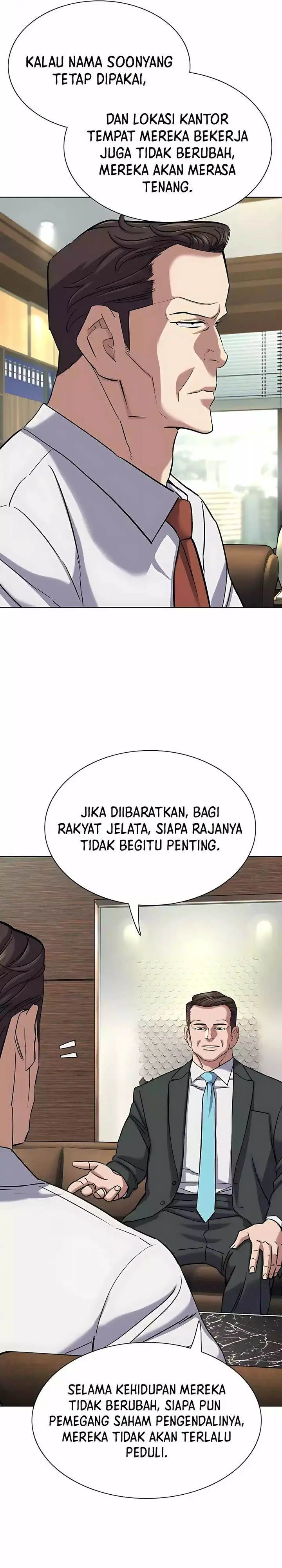 image-komik-the-youngest-son-of-a-rich-family-chapter-178-38/52