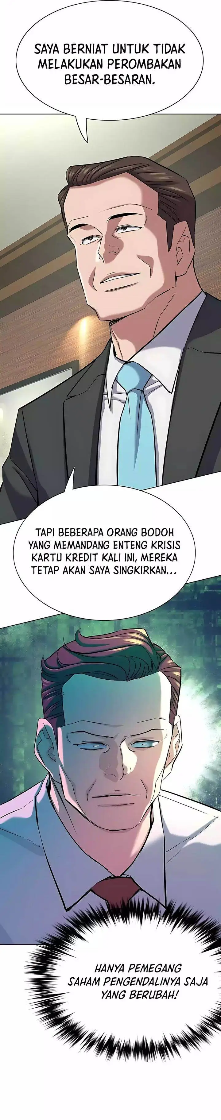 image-komik-the-youngest-son-of-a-rich-family-chapter-178-40/52