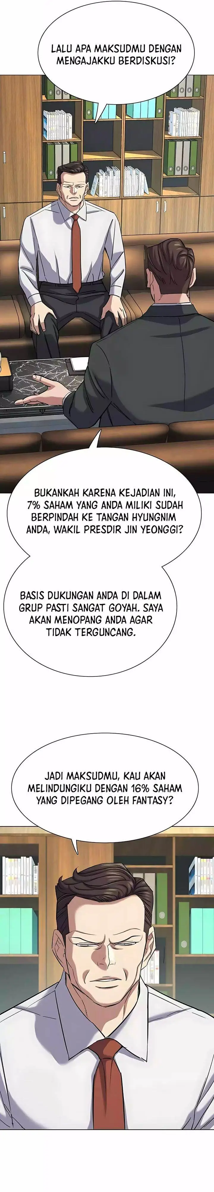 image-komik-the-youngest-son-of-a-rich-family-chapter-178-41/52