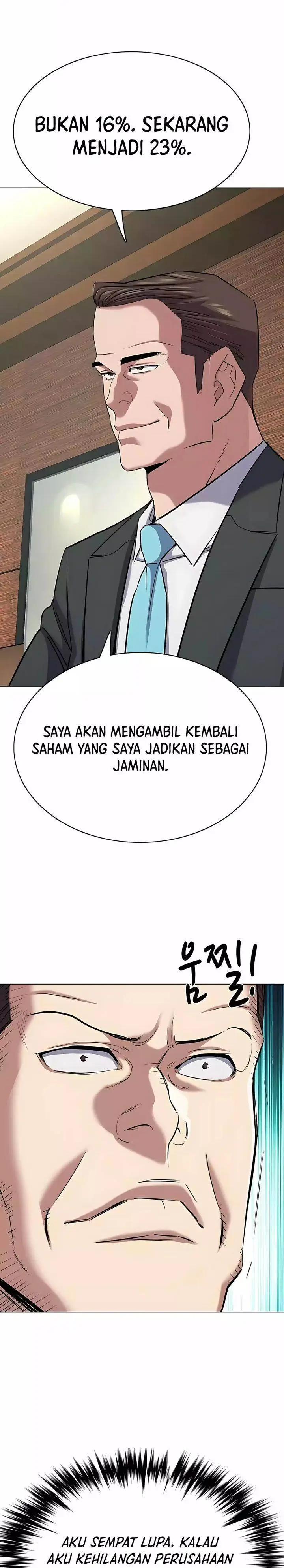 image-komik-the-youngest-son-of-a-rich-family-chapter-178-42/52