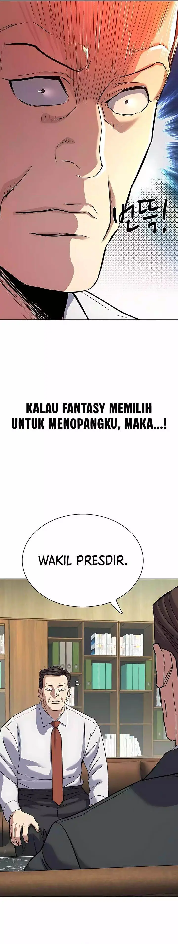 image-komik-the-youngest-son-of-a-rich-family-chapter-178-44/52