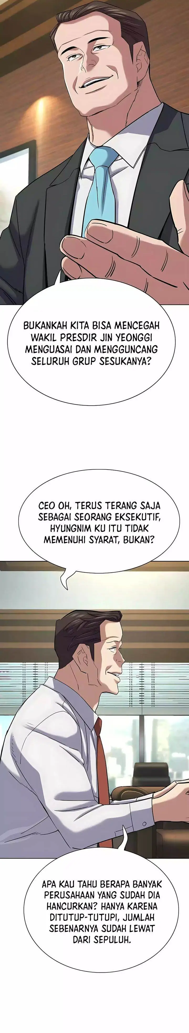image-komik-the-youngest-son-of-a-rich-family-chapter-178-46/52
