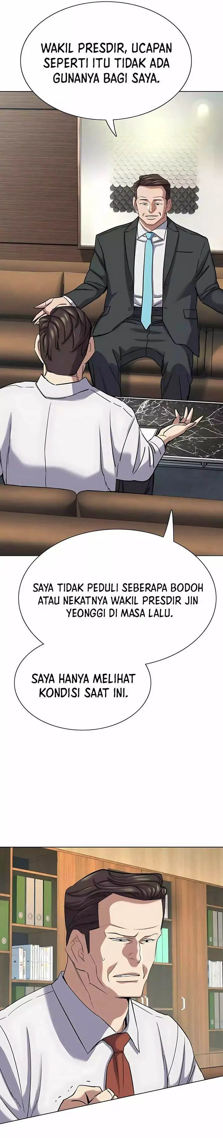 image-komik-the-youngest-son-of-a-rich-family-chapter-178-47/52