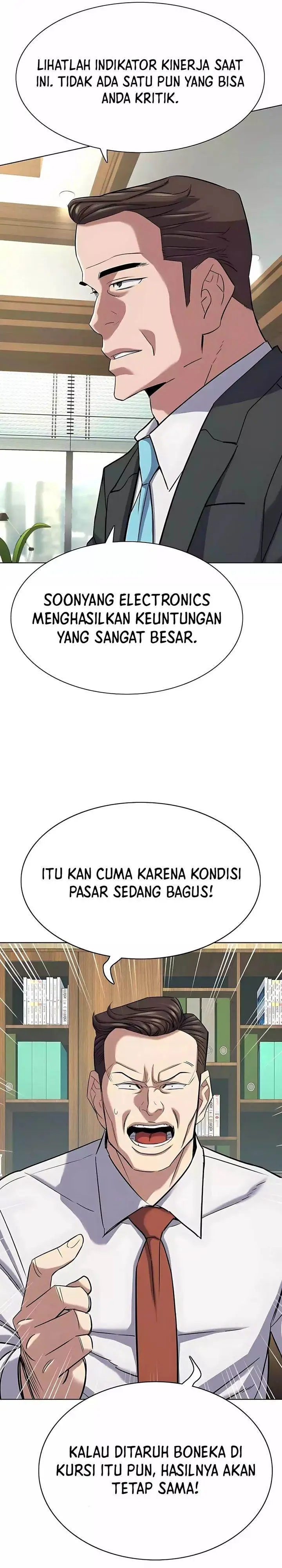 image-komik-the-youngest-son-of-a-rich-family-chapter-178-48/52