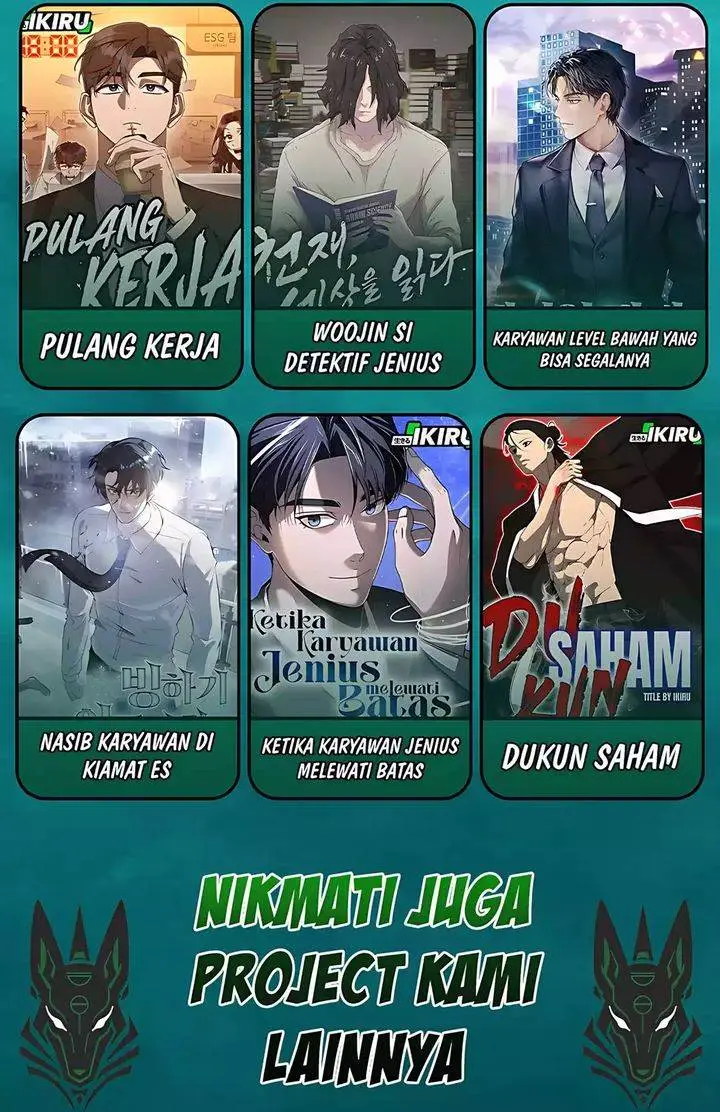 image-komik-the-youngest-son-of-a-rich-family-chapter-178-51/52