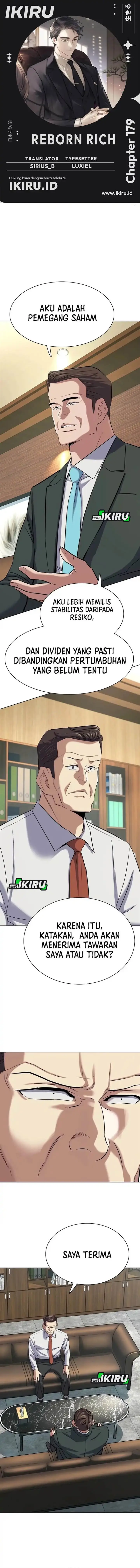 image-komik-the-youngest-son-of-a-rich-family-chapter-179-0/21