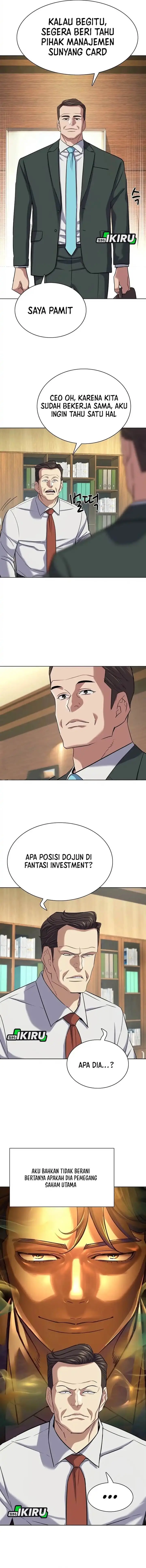 image-komik-the-youngest-son-of-a-rich-family-chapter-179-1/21