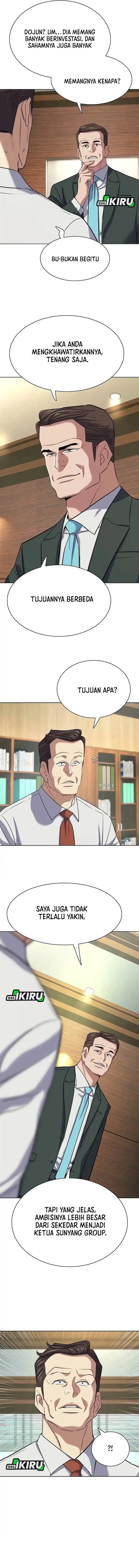 image-komik-the-youngest-son-of-a-rich-family-chapter-179-2/21