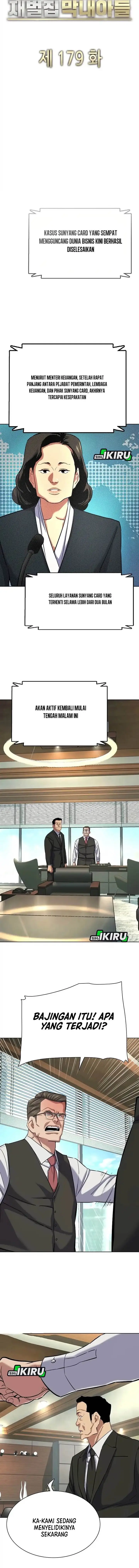 image-komik-the-youngest-son-of-a-rich-family-chapter-179-4/21