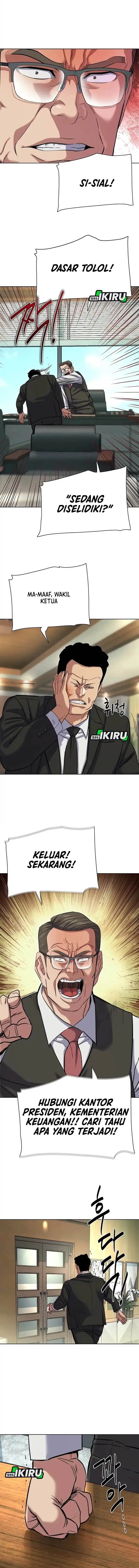image-komik-the-youngest-son-of-a-rich-family-chapter-179-5/21