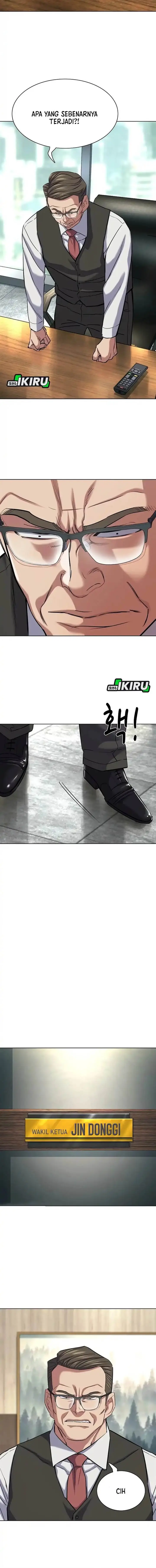 image-komik-the-youngest-son-of-a-rich-family-chapter-179-6/21