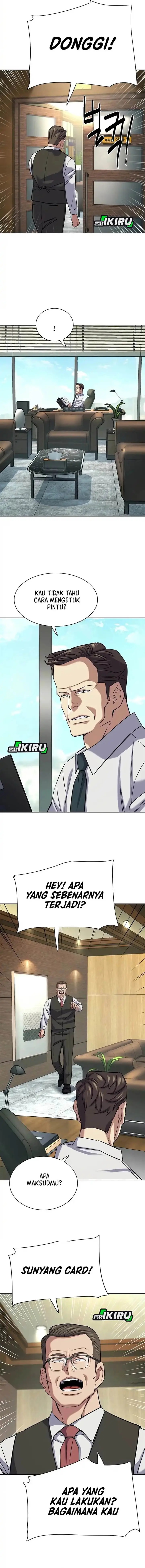 image-komik-the-youngest-son-of-a-rich-family-chapter-179-7/21