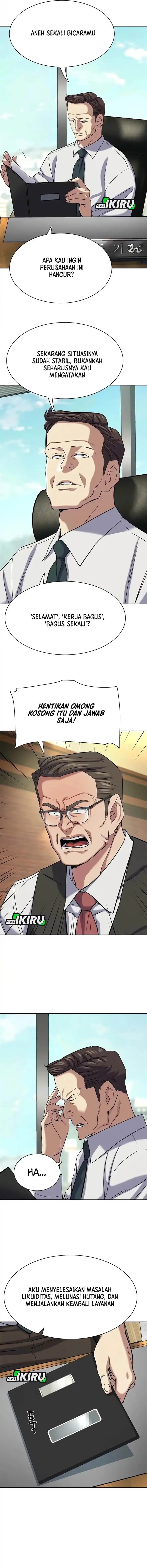 image-komik-the-youngest-son-of-a-rich-family-chapter-179-8/21