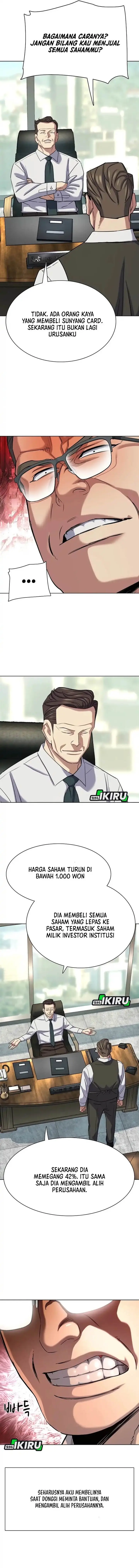 image-komik-the-youngest-son-of-a-rich-family-chapter-179-9/21