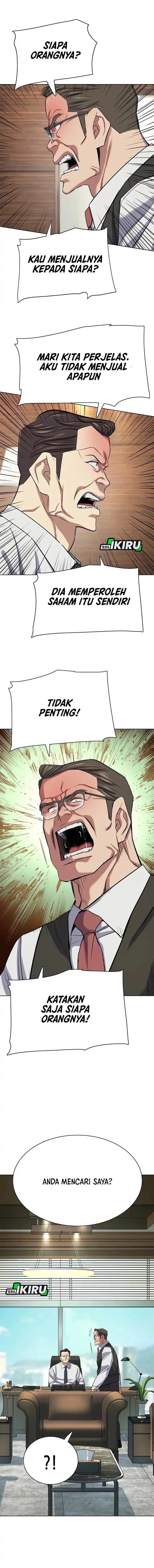 image-komik-the-youngest-son-of-a-rich-family-chapter-179-10/21