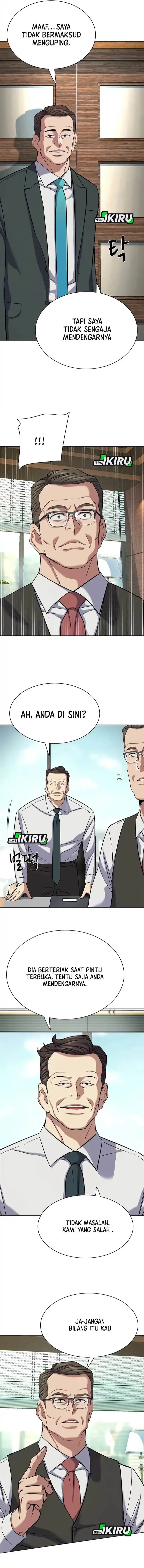 image-komik-the-youngest-son-of-a-rich-family-chapter-179-11/21