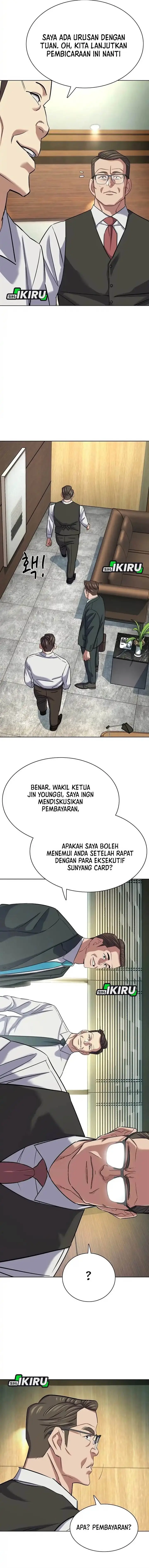 image-komik-the-youngest-son-of-a-rich-family-chapter-179-13/21
