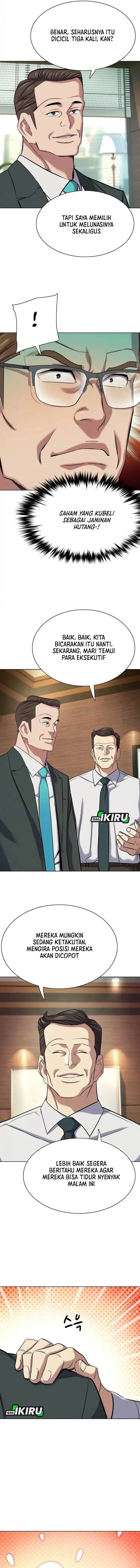 image-komik-the-youngest-son-of-a-rich-family-chapter-179-14/21