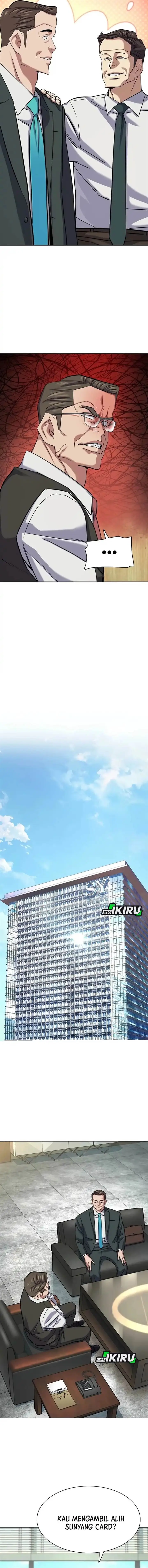 image-komik-the-youngest-son-of-a-rich-family-chapter-179-15/21