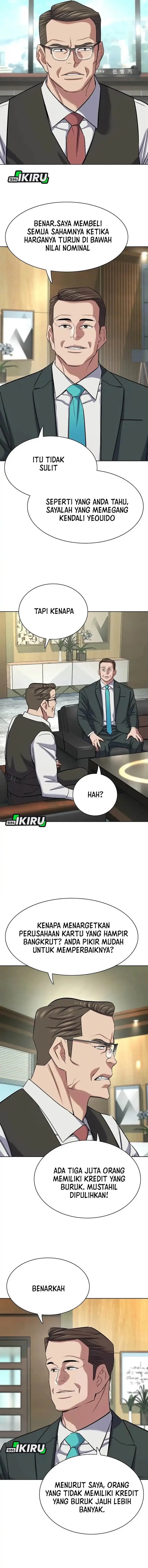 image-komik-the-youngest-son-of-a-rich-family-chapter-179-16/21