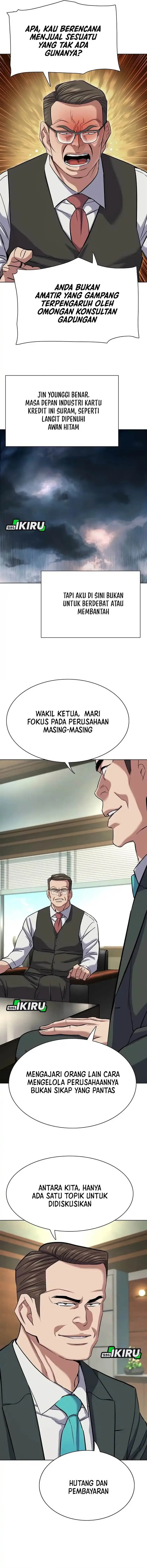 image-komik-the-youngest-son-of-a-rich-family-chapter-179-17/21