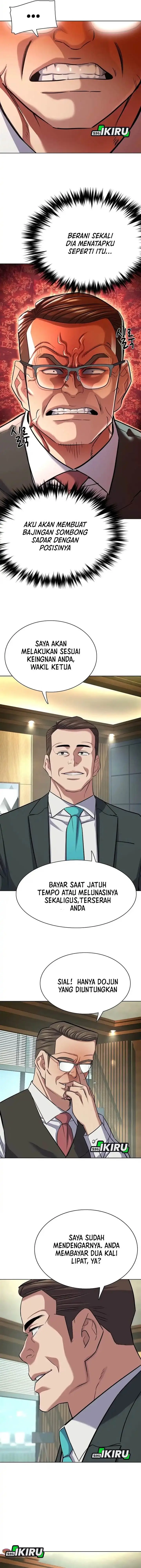 image-komik-the-youngest-son-of-a-rich-family-chapter-179-18/21