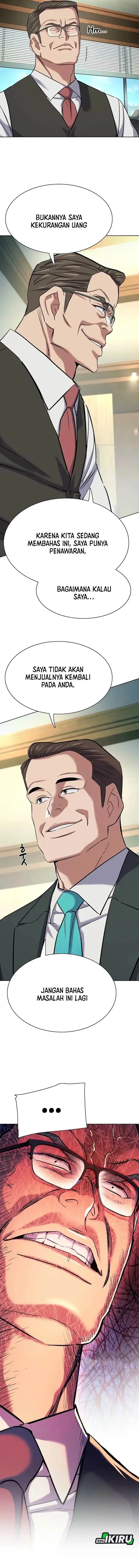 image-komik-the-youngest-son-of-a-rich-family-chapter-179-19/21