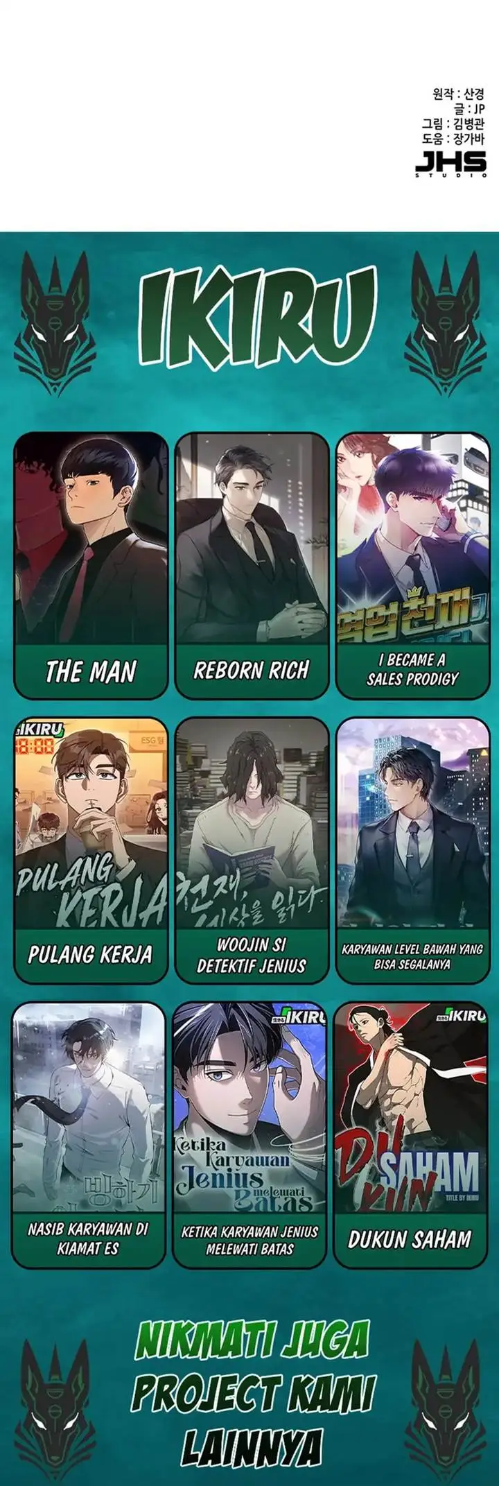 image-komik-the-youngest-son-of-a-rich-family-chapter-179-20/21