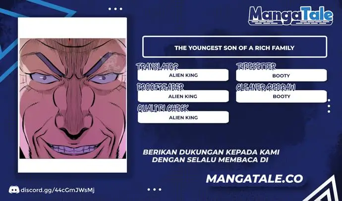 image-komik-the-youngest-son-of-a-rich-family-chapter-18-0/32