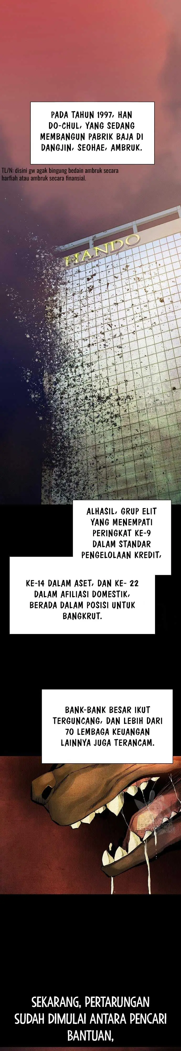 image-komik-the-youngest-son-of-a-rich-family-chapter-18-1/32