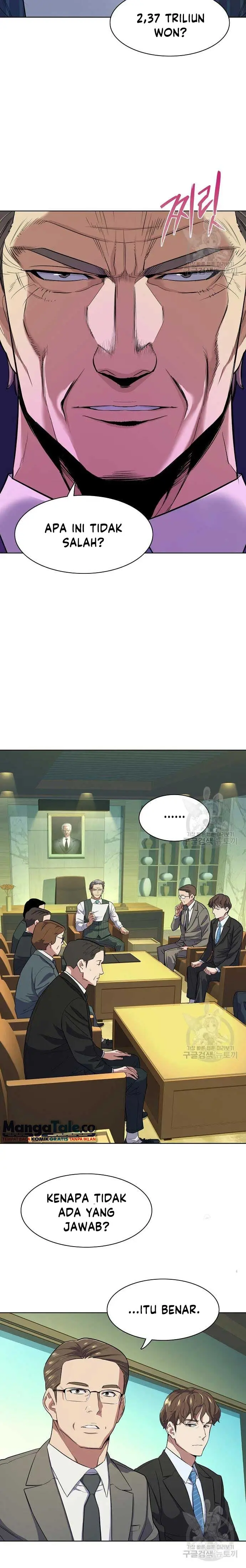 image-komik-the-youngest-son-of-a-rich-family-chapter-18-3/32