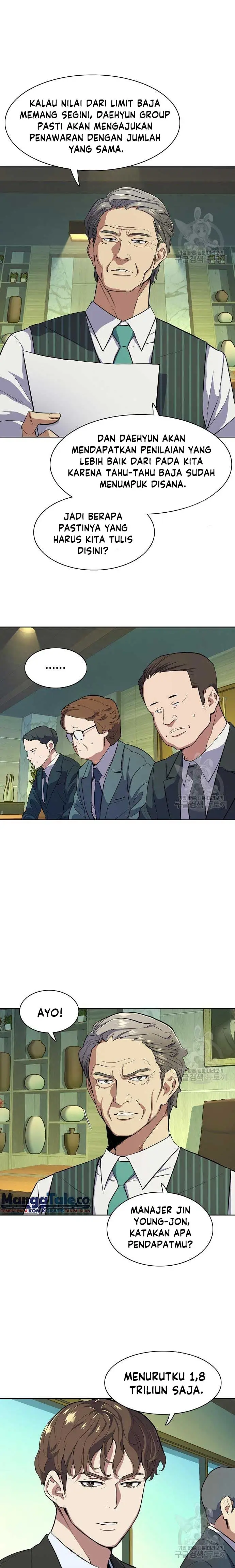 image-komik-the-youngest-son-of-a-rich-family-chapter-18-4/32