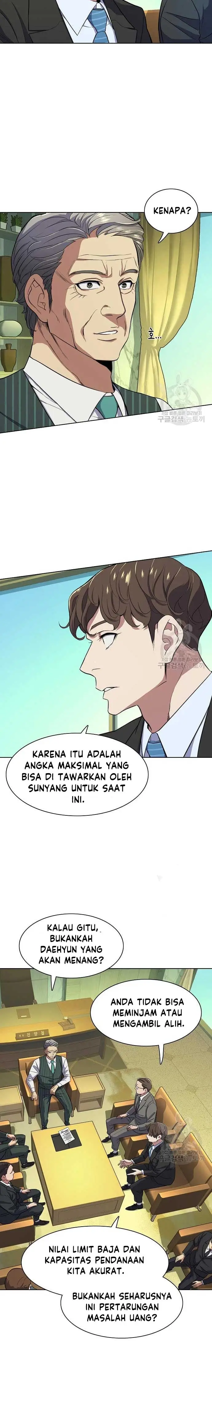 image-komik-the-youngest-son-of-a-rich-family-chapter-18-5/32