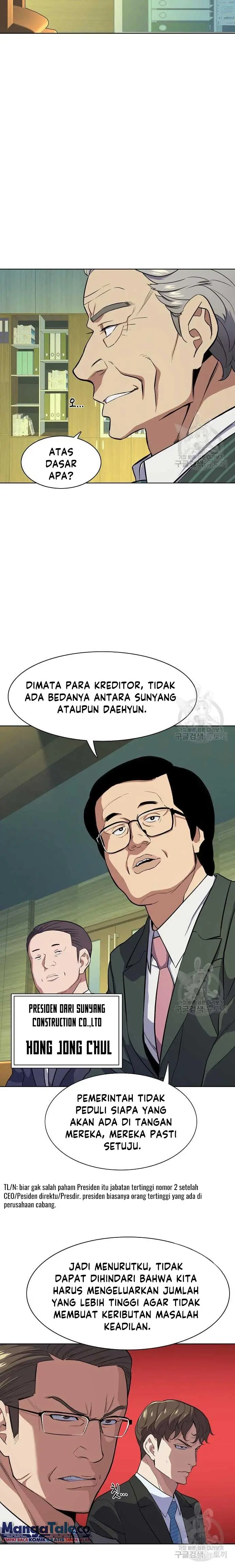 image-komik-the-youngest-son-of-a-rich-family-chapter-18-9/32
